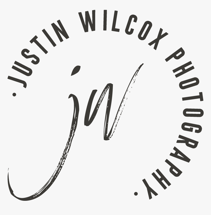 Justin Wilcox Photography - Circle, HD Png Download