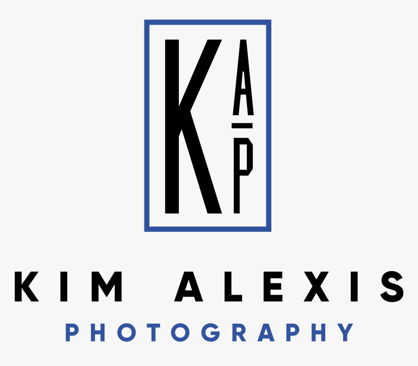 Los Angeles Headshot Photographer - Majorelle Blue, HD Png Download