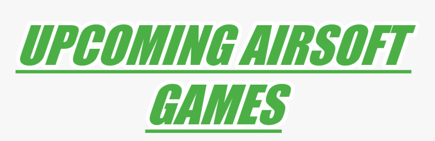 Picture - Printing, HD Png Download