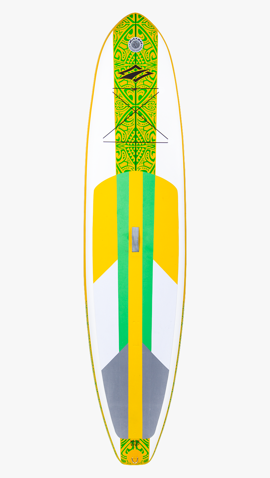 Standup Paddleboarding, HD Png Download
