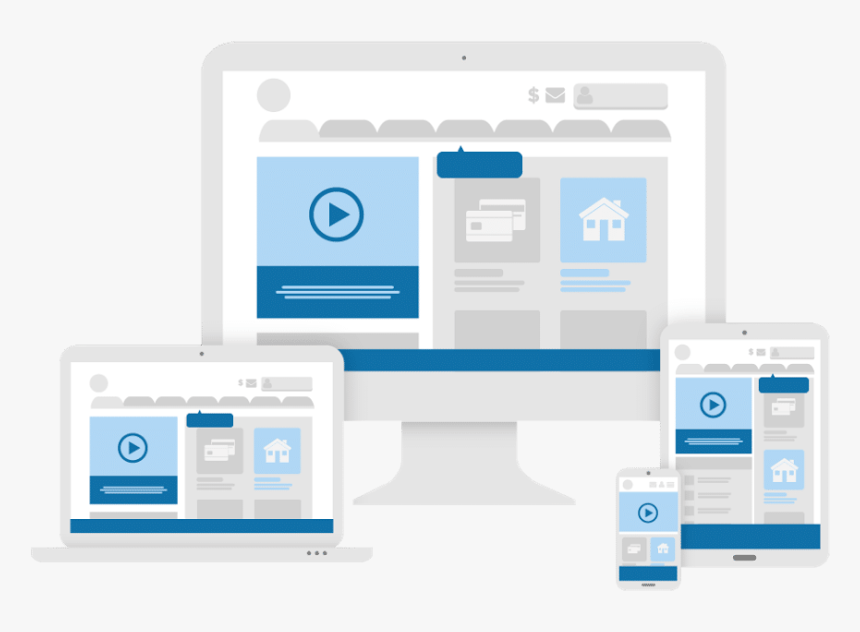 Screenshot, HD Png Download