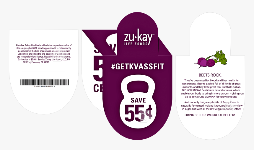 Kettlebell, HD Png Download