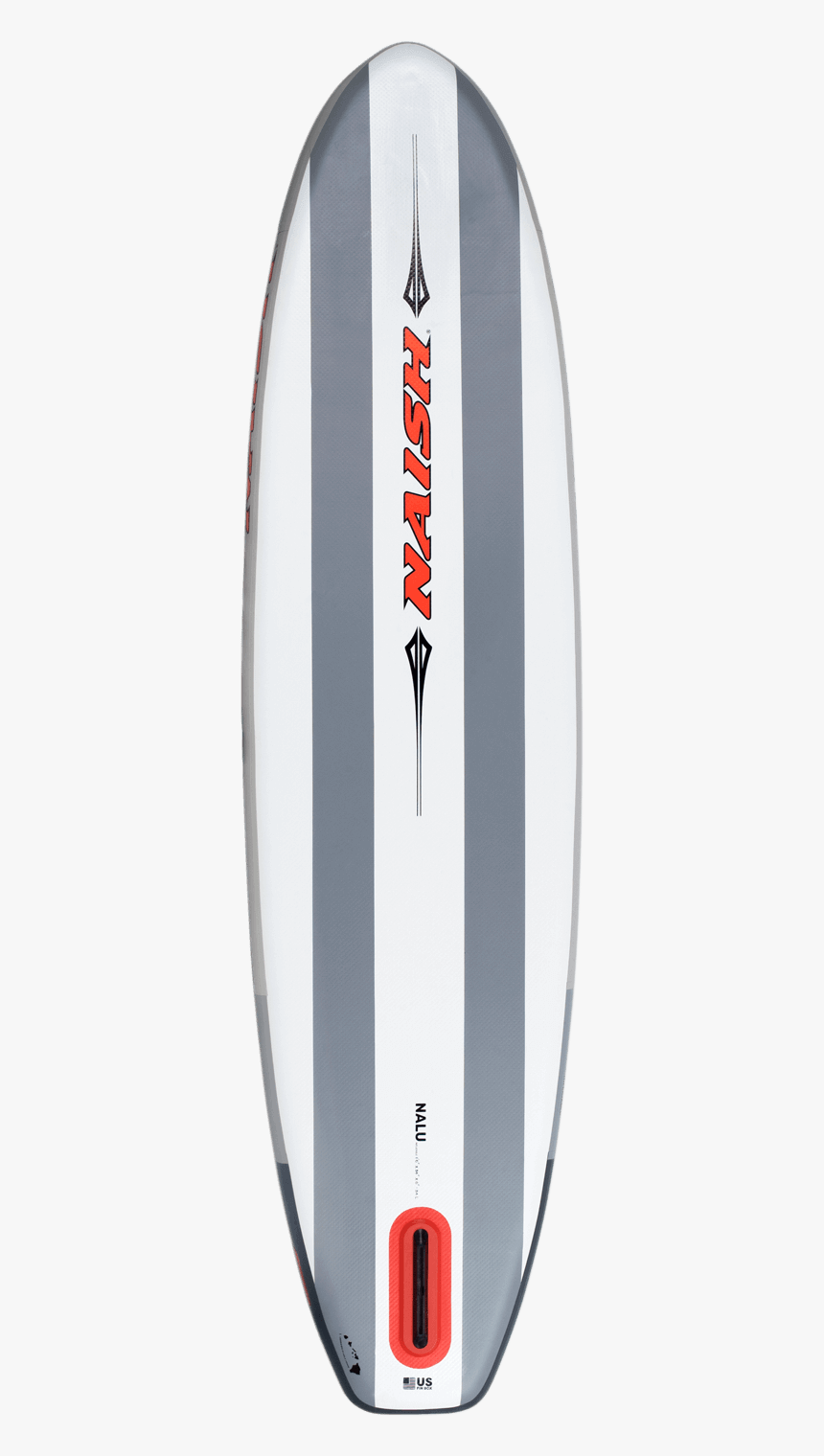 Longboard, HD Png Download