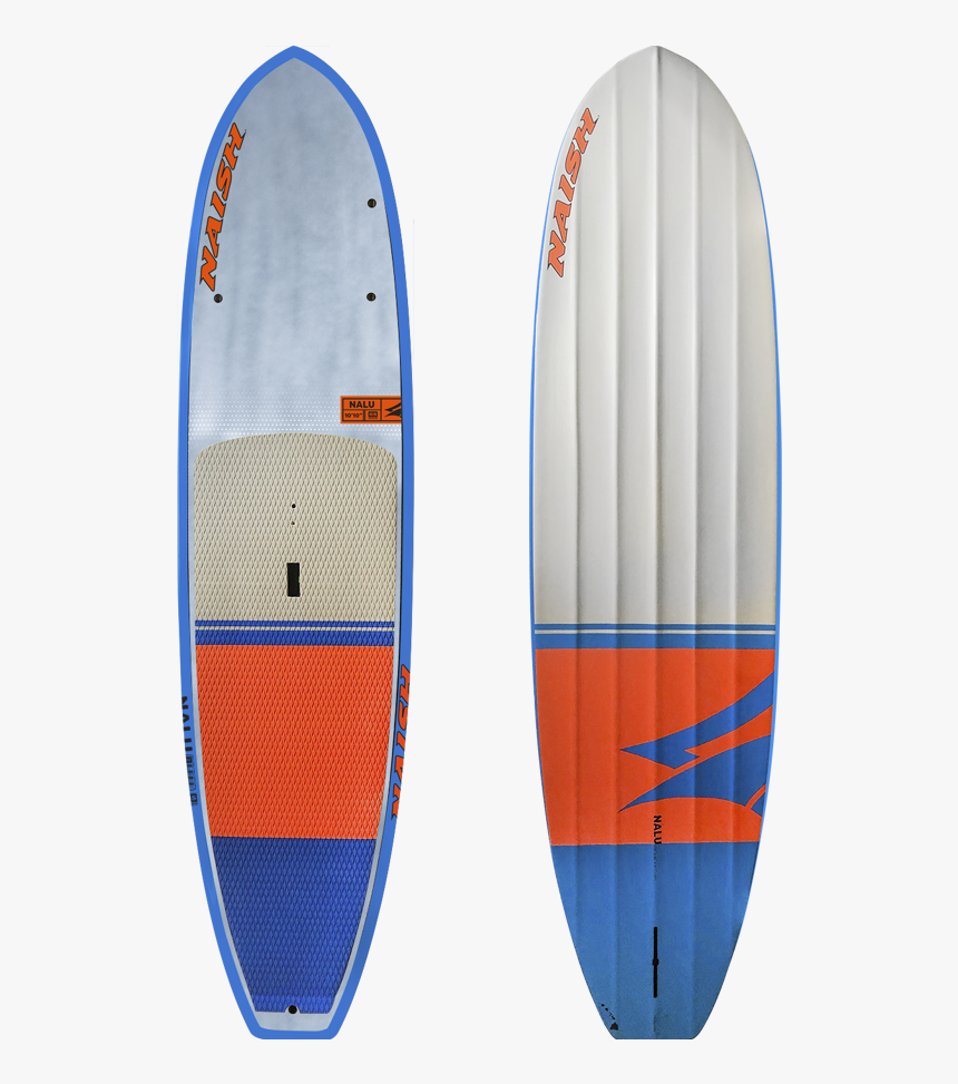 Surfboard, HD Png Download