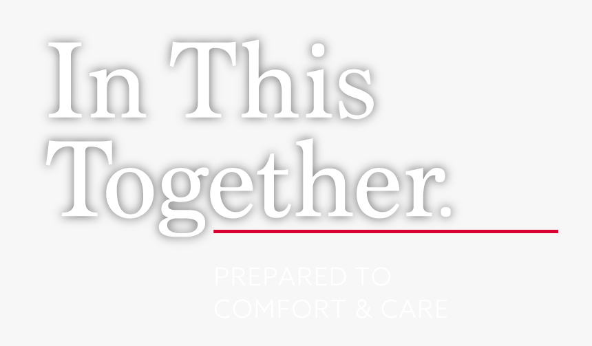 In This Together - Sasuke And Sakura, HD Png Download