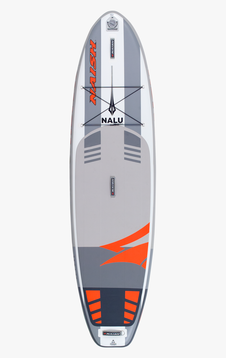 Naish Glide 2020, HD Png Download