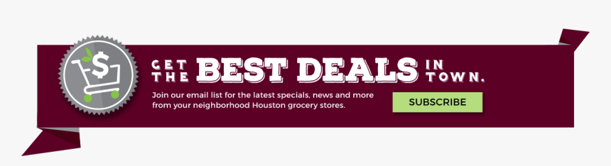 Image - Parallel, HD Png Download