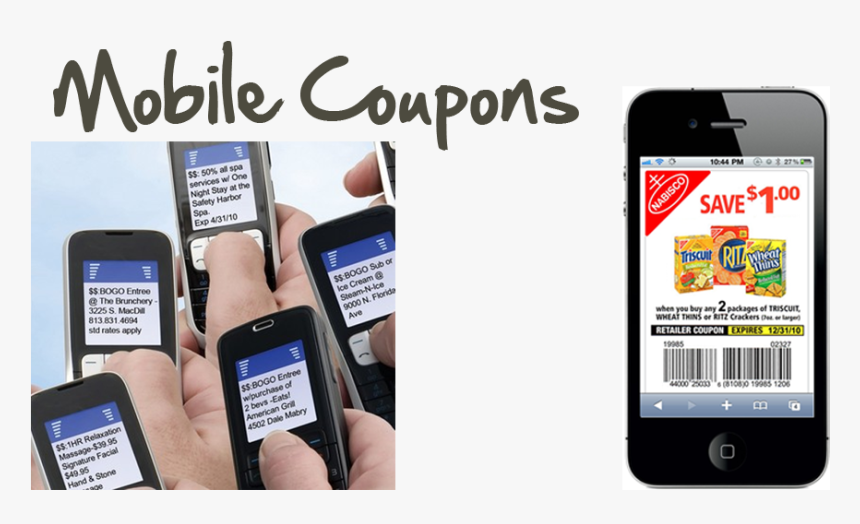 Mobile Health, HD Png Download