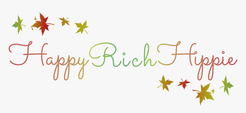 Happy Rich Hippie - Data Breach, HD Png Download