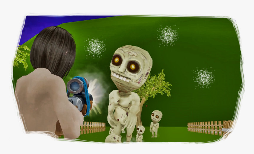 Cartoon, HD Png Download