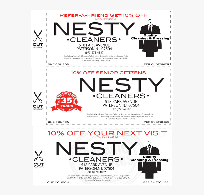 Flyer, HD Png Download