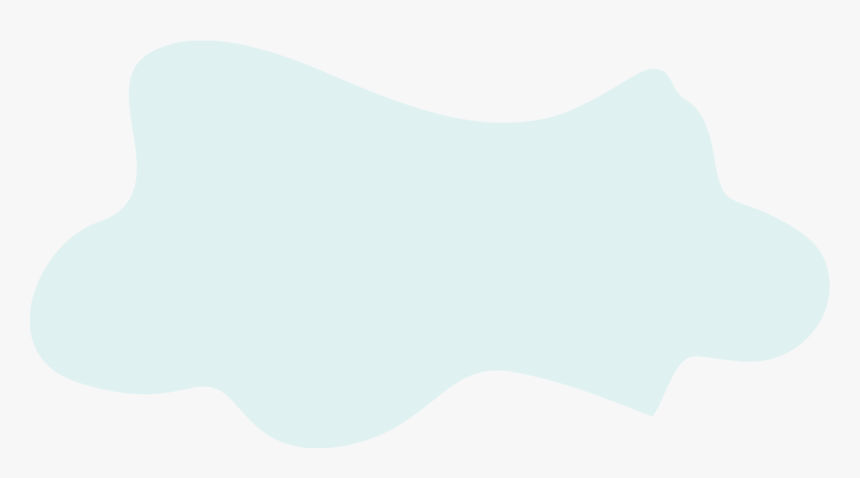 Penguin, HD Png Download