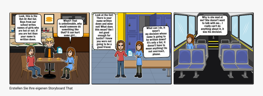 Cartoon, HD Png Download