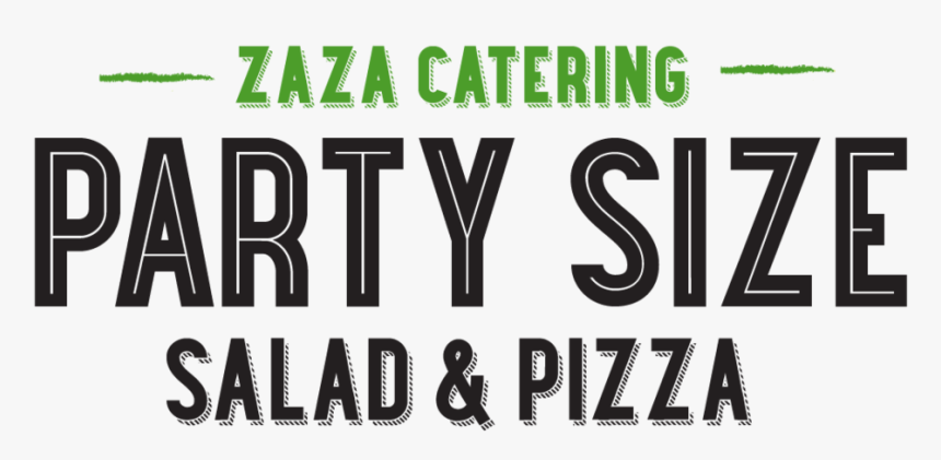 Untitled 1 01 - Human Action, HD Png Download