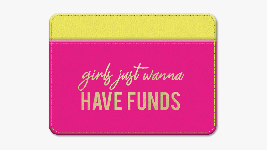 Label, HD Png Download