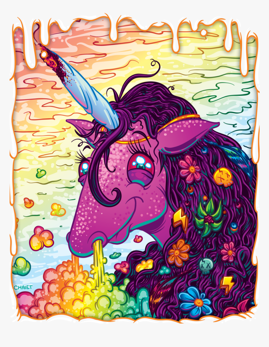 Fppart 06, HD Png Download