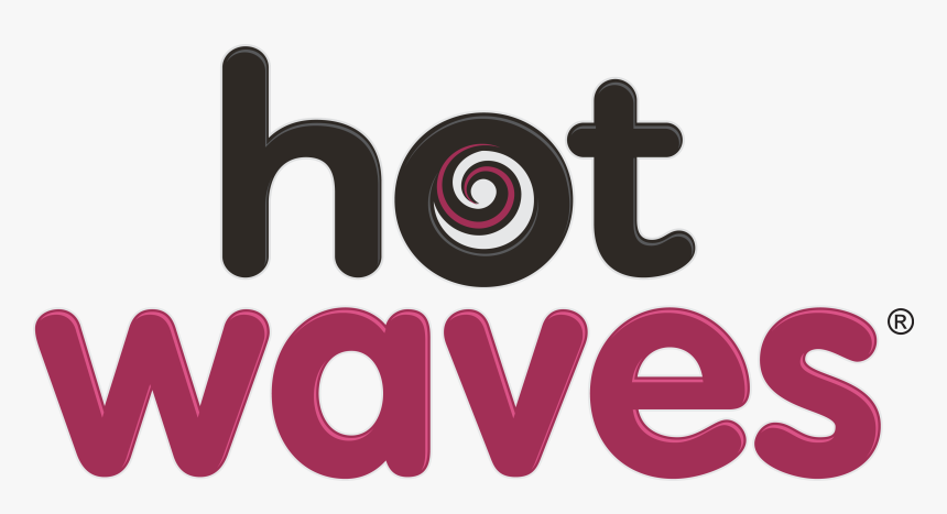 Graphic Design, HD Png Download