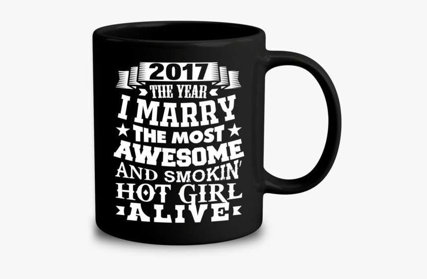 Mug, HD Png Download