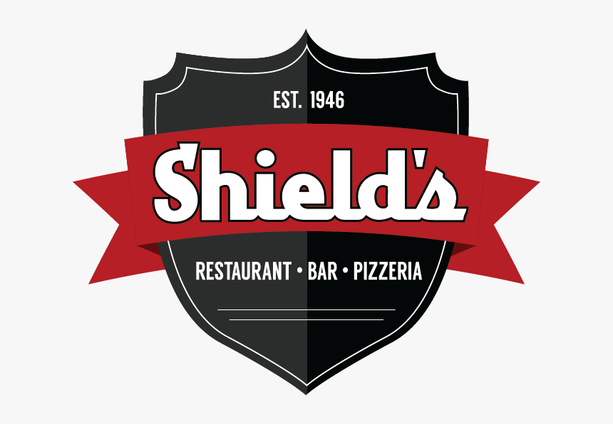 Shields Pizza Southfield, HD Png Download