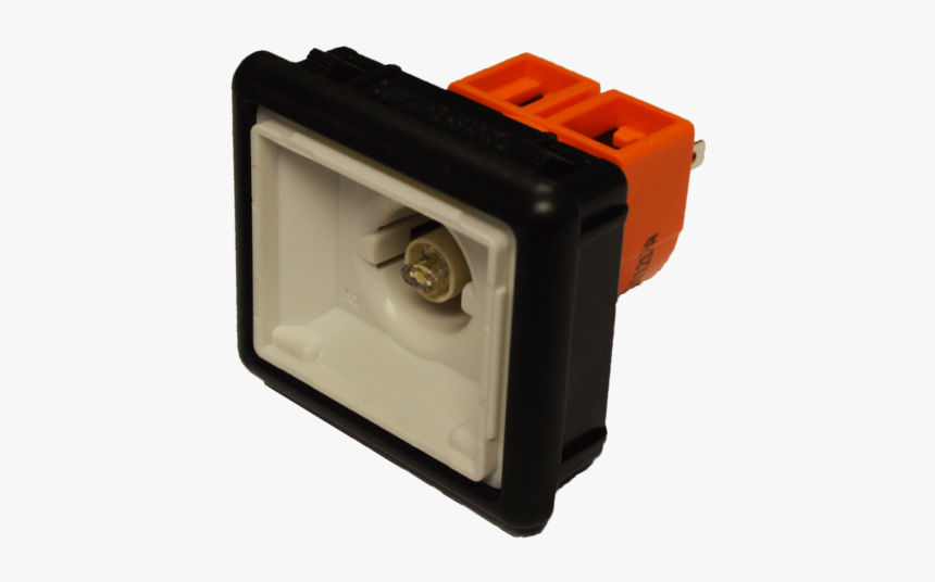 Light, HD Png Download