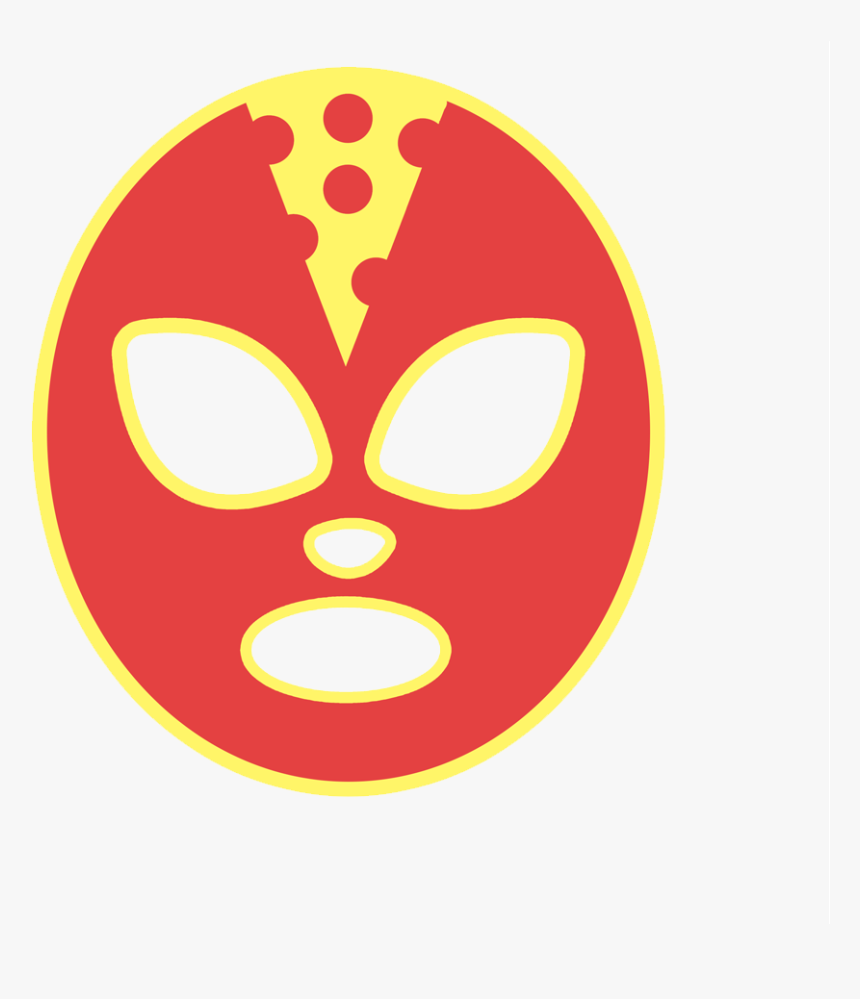 Mask, HD Png Download