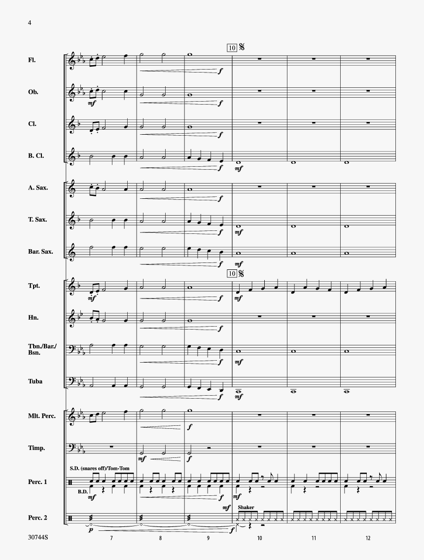 Spy Games Sheet Music, HD Png Download