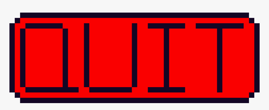 Start Button Transparent, HD Png Download