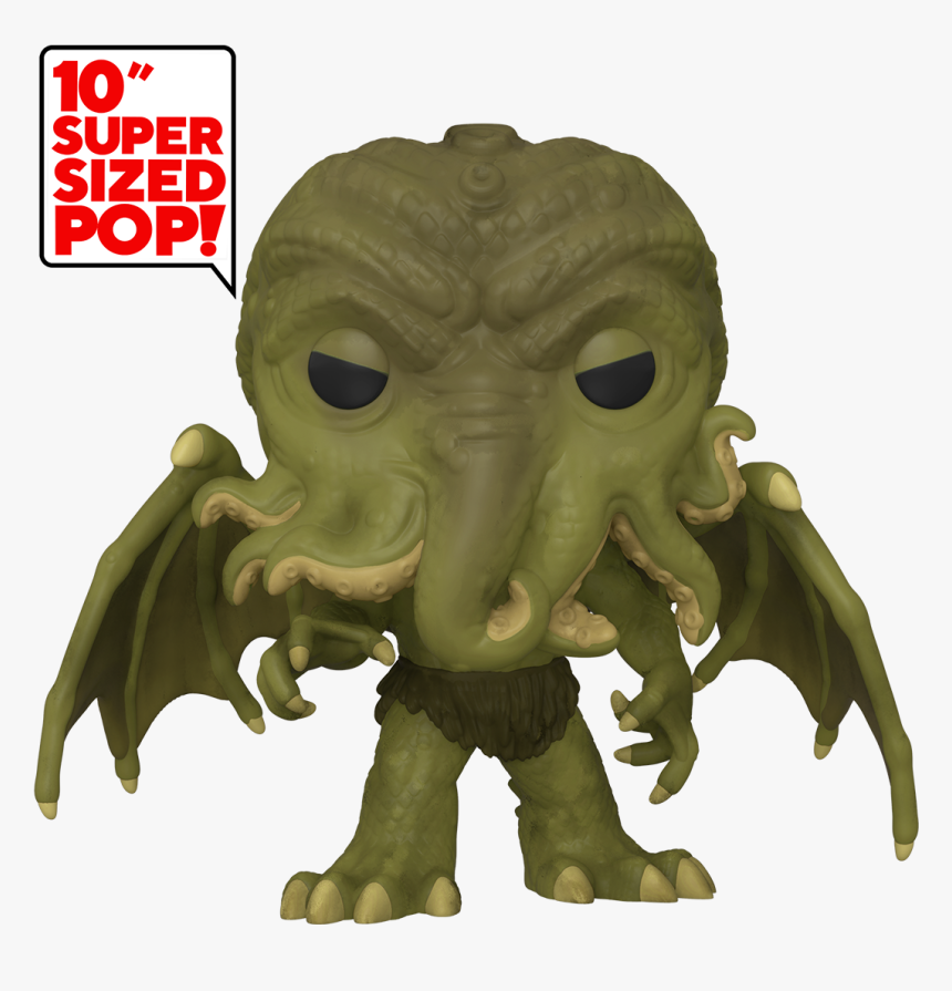 Funko, HD Png Download