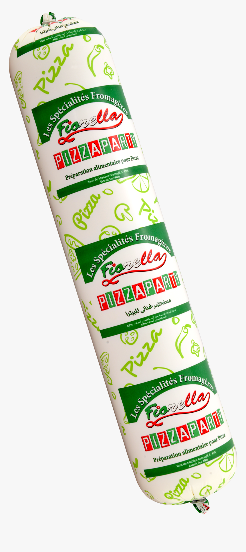 Pizza Party Boyaux , Png Download - Governo Do Estado Do Amapá, Transparent Png