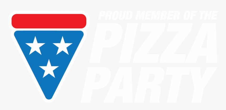 Emblem, HD Png Download