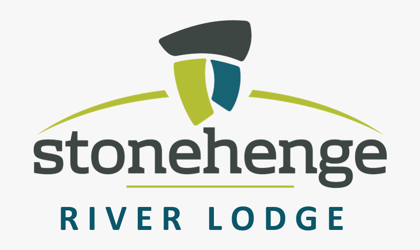 Stonehenge In Africa, HD Png Download