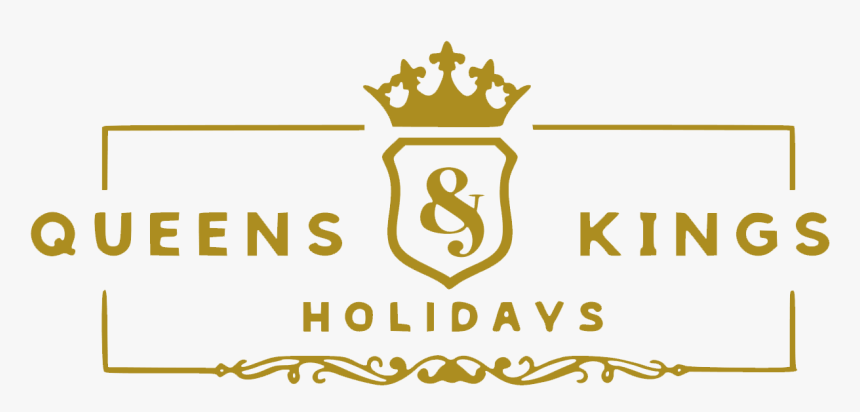 Final Destination Png, Transparent Png