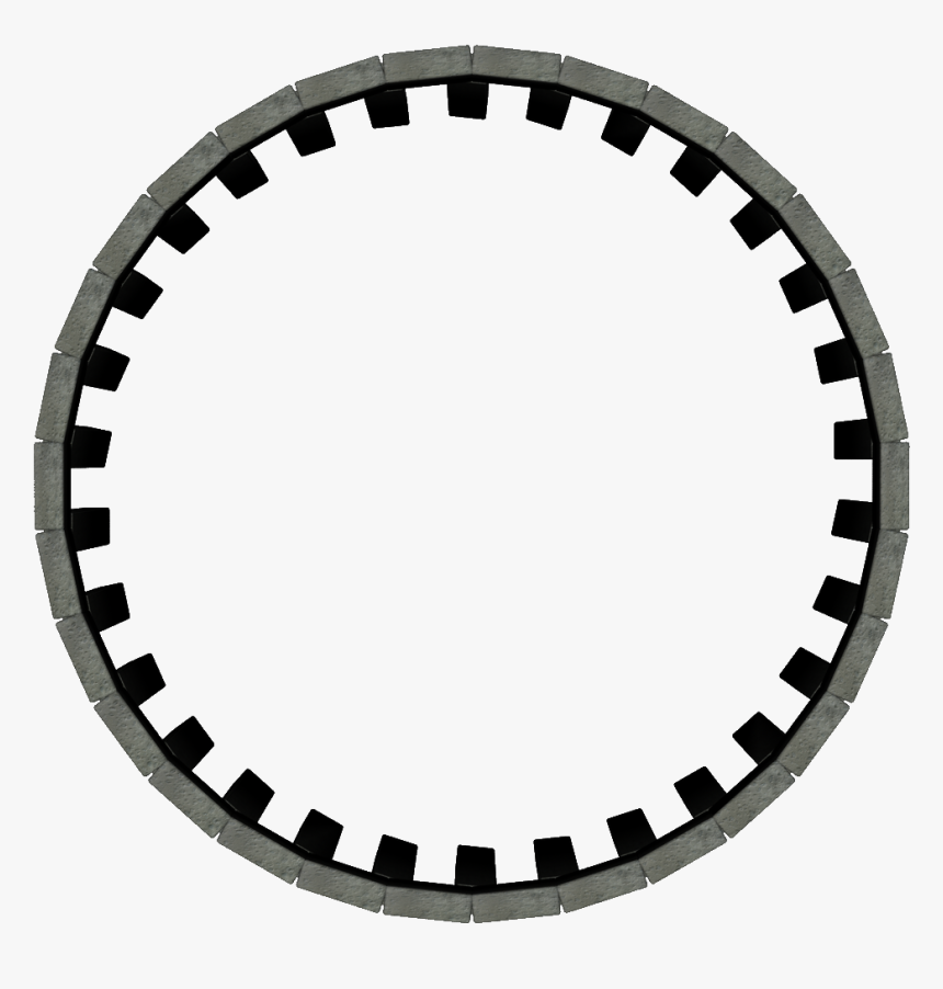 วิศวะ กรรม ศาสตร์ ม ธรรมศาสตร์, HD Png Download