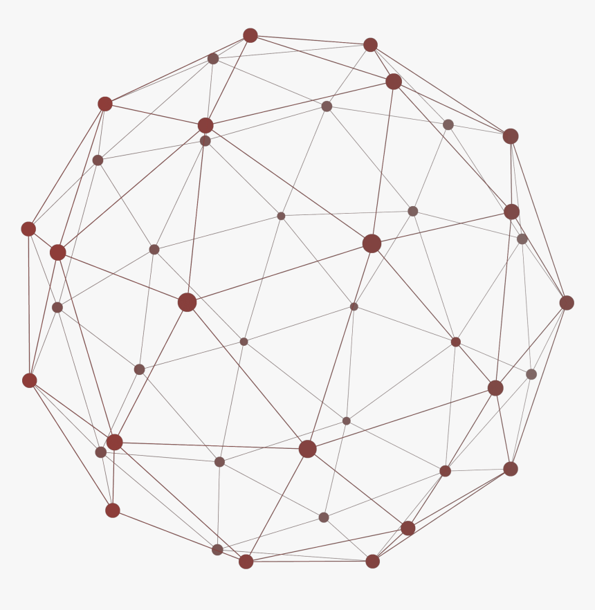 Circle, HD Png Download