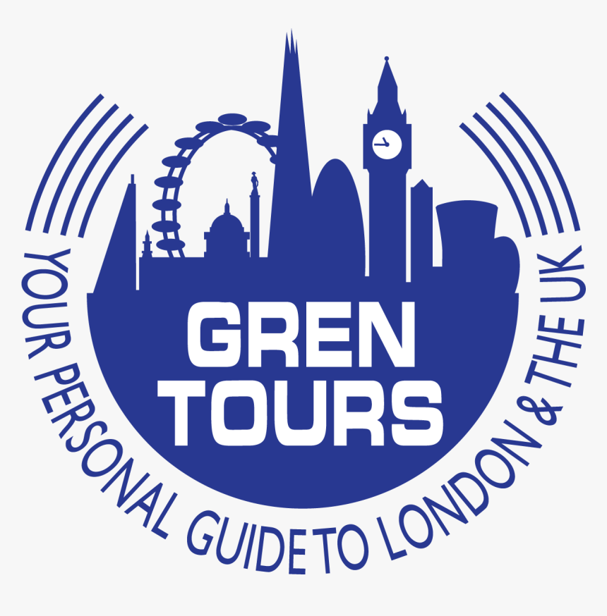 Gren Tours - Keep Calm And Carry, HD Png Download