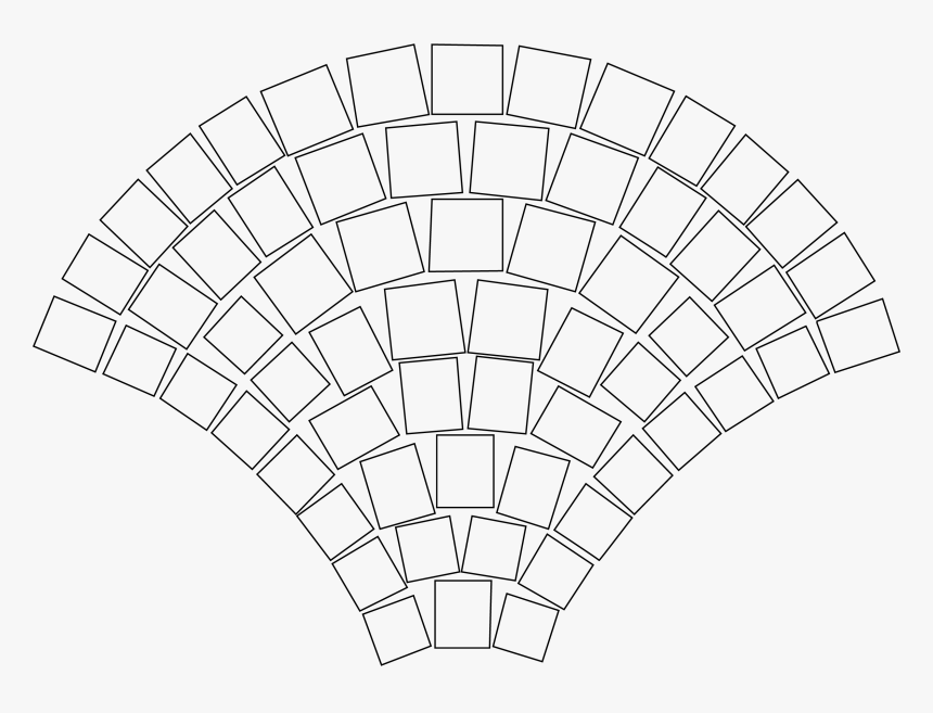 Line Art, HD Png Download