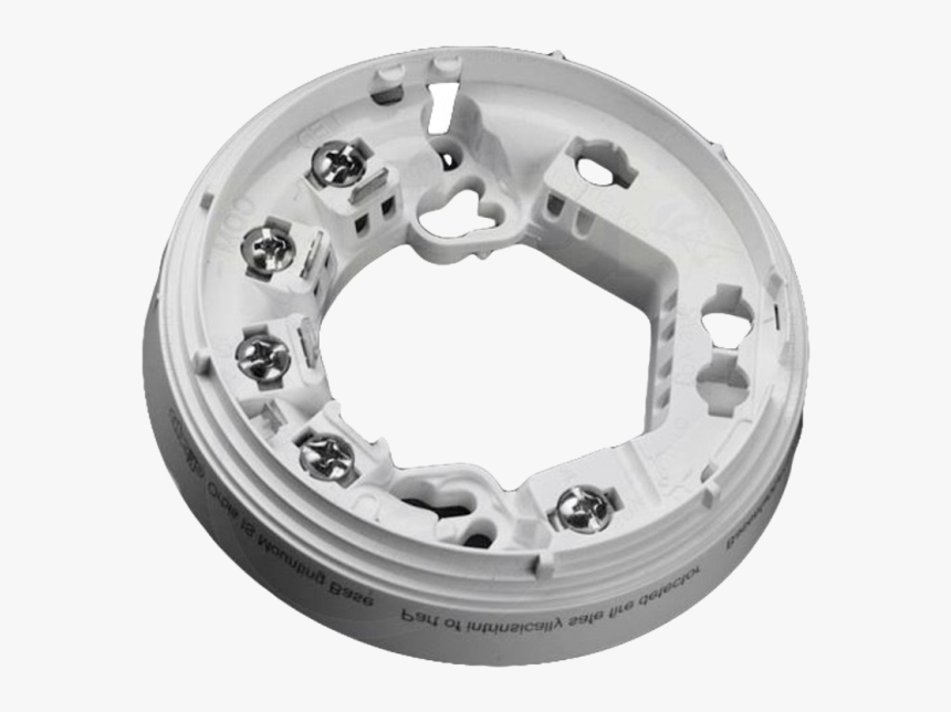 Circle, HD Png Download