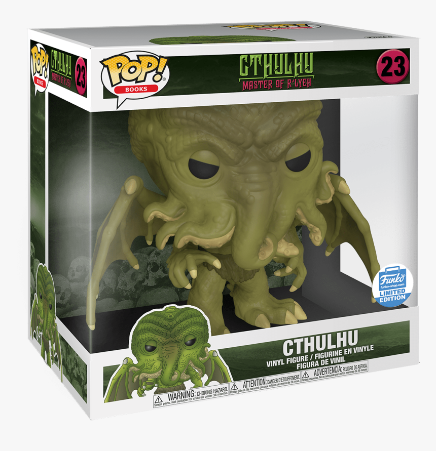 Pop Vinyl, HD Png Download