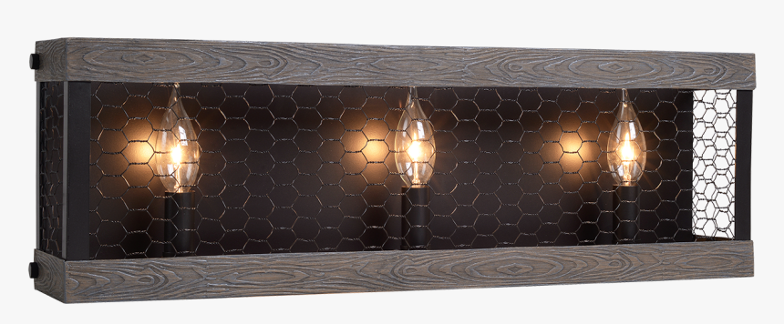 Sconce, HD Png Download