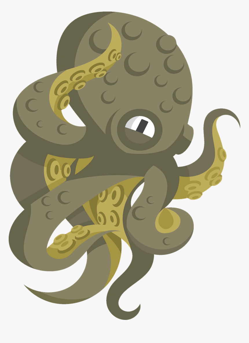 Cartoon, HD Png Download