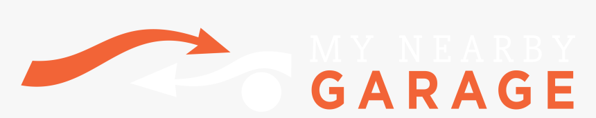 Sign, HD Png Download