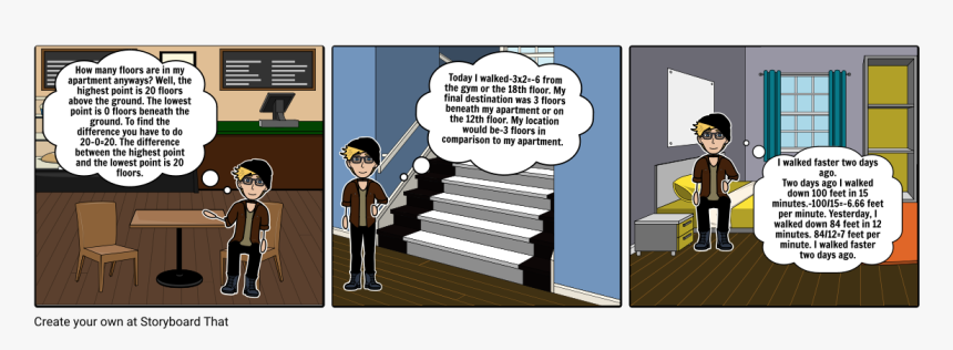 Cartoon, HD Png Download