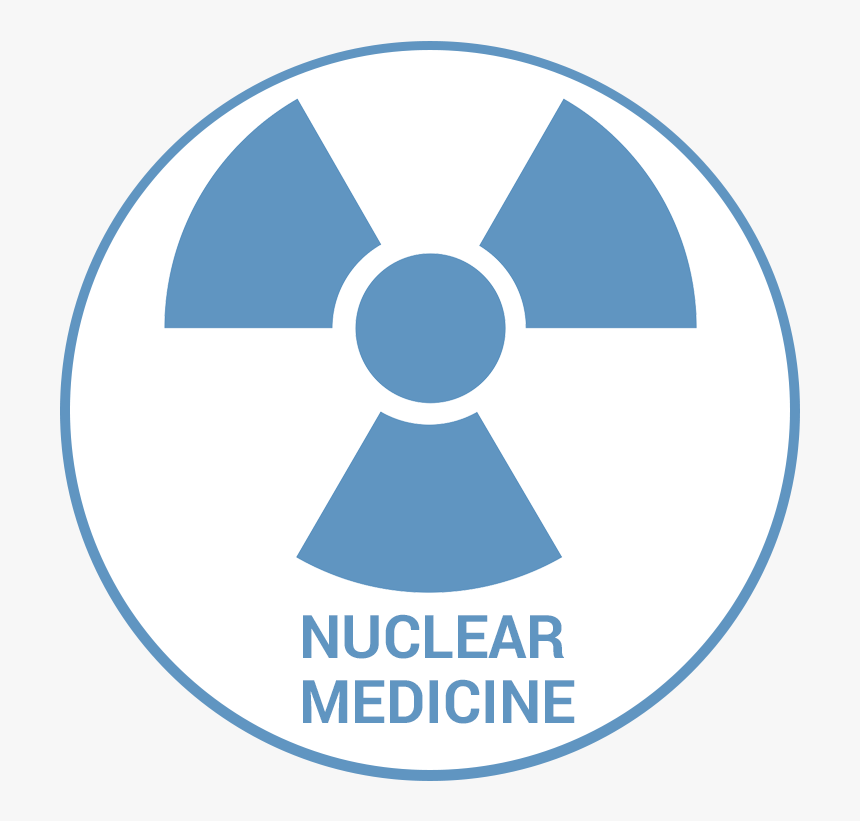 Radioactive Symbol, HD Png Download