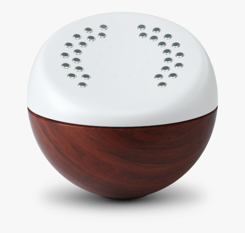 Core Meditation Trainer, HD Png Download