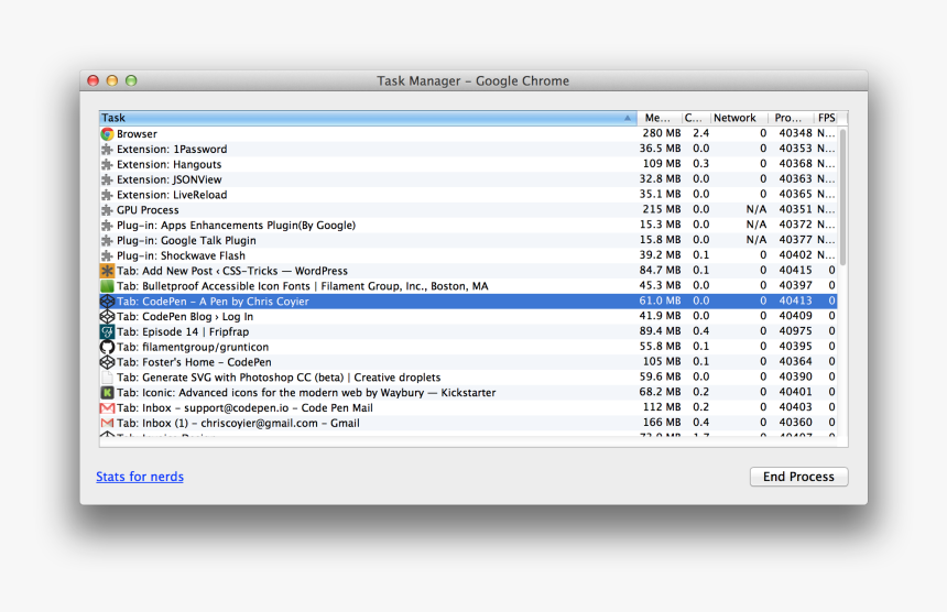 Screenshot, HD Png Download