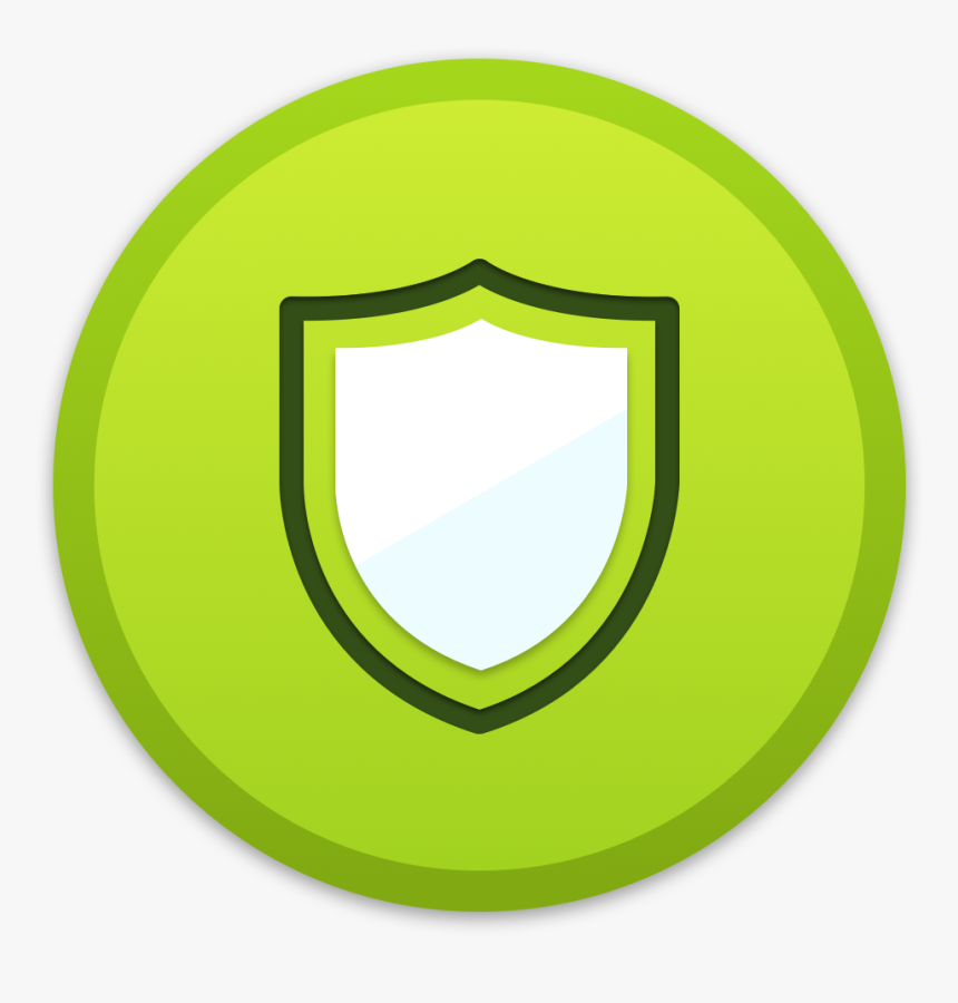 Lulu - Circle, HD Png Download