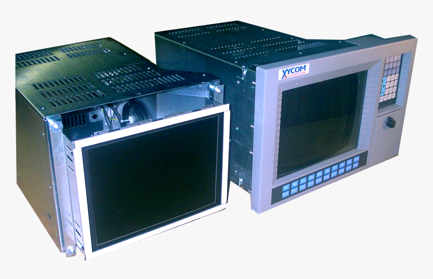 Xycom 01 - Electronics, HD Png Download