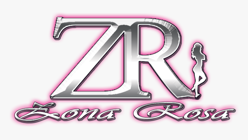 Zr Cabaret, HD Png Download