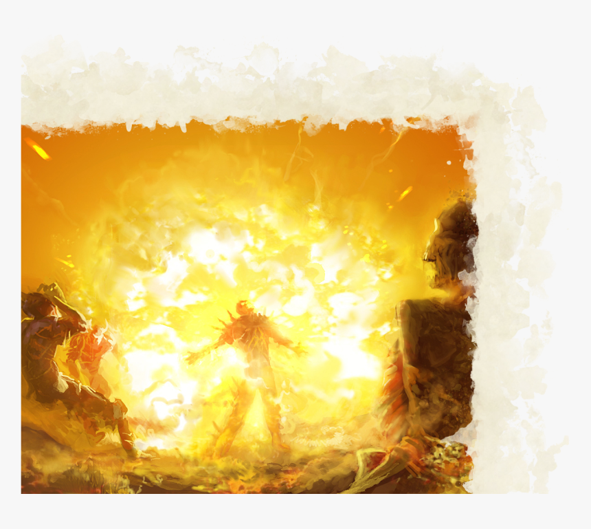 Cake, HD Png Download