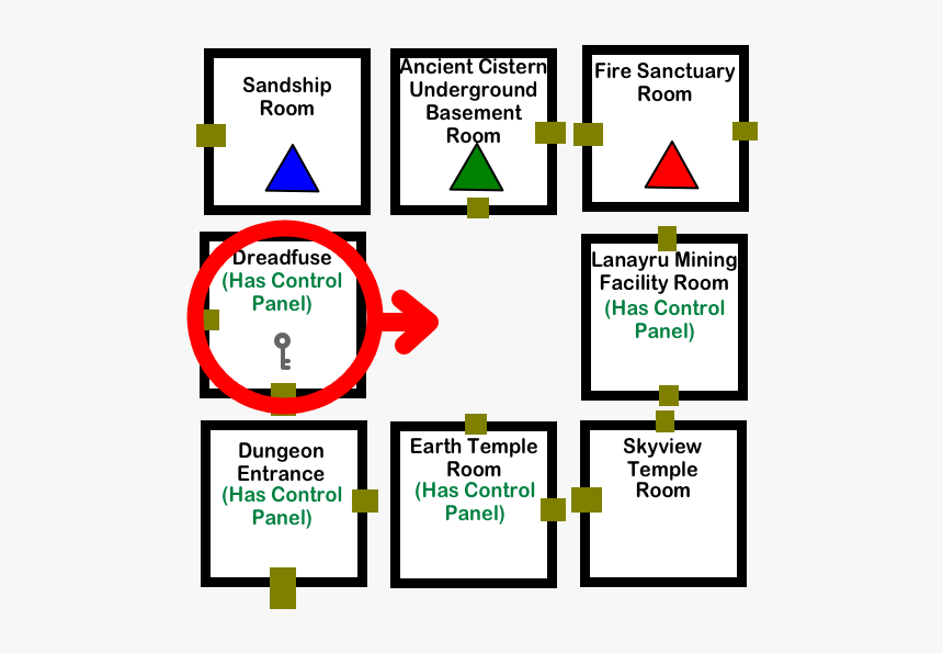 Icon, HD Png Download